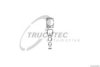 TRUCKTEC AUTOMOTIVE 01.10.053 Gasket Set, cylinder head